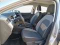 SEAT Ibiza 1.0TSI DSG Style Klima-Komfort & Winter-Paket Silber - thumbnail 9