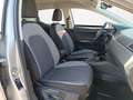SEAT Ibiza 1.0TSI DSG Style Klima-Komfort & Winter-Paket Silber - thumbnail 15