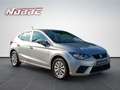 SEAT Ibiza 1.0TSI DSG Style Klima-Komfort & Winter-Paket Silber - thumbnail 7