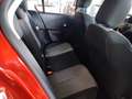 Opel Corsa Corsa VI 2023 1.2 s Rouge - thumbnail 9