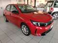 Opel Corsa Corsa VI 2023 1.2 s Rouge - thumbnail 6