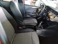 Opel Corsa Corsa VI 2023 1.2 s Rouge - thumbnail 8