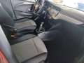 Opel Corsa Corsa VI 2023 1.2 s Rouge - thumbnail 7
