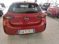 Opel Corsa Corsa VI 2023 1.2 s Rouge - thumbnail 4