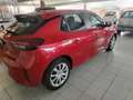 Opel Corsa Corsa VI 2023 1.2 s Rouge - thumbnail 5