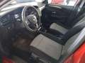 Opel Corsa Corsa VI 2023 1.2 s Rouge - thumbnail 10