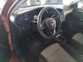 Opel Corsa Corsa VI 2023 1.2 s Rouge - thumbnail 11