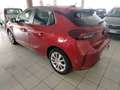 Opel Corsa Corsa VI 2023 1.2 s Rouge - thumbnail 3