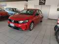 Opel Corsa Corsa VI 2023 1.2 s Rouge - thumbnail 1