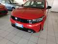 Opel Corsa Corsa VI 2023 1.2 s Rouge - thumbnail 13
