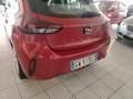 Opel Corsa Corsa VI 2023 1.2 s Rouge - thumbnail 12