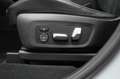 BMW X3 M Competition Leder/Distronic/Kamera/Pano/H&K Gri - thumbnail 28