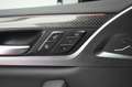 BMW X3 M Competition Leder/Distronic/Kamera/Pano/H&K Gri - thumbnail 27
