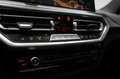 BMW X3 M Competition Leder/Distronic/Kamera/Pano/H&K Gri - thumbnail 17