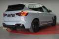 BMW X3 M Competition Leder/Distronic/Kamera/Pano/H&K Gri - thumbnail 5