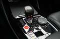 BMW X3 M Competition Leder/Distronic/Kamera/Pano/H&K Gri - thumbnail 18