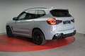 BMW X3 M Competition Leder/Distronic/Kamera/Pano/H&K Gri - thumbnail 4