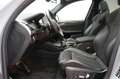 BMW X3 M Competition Leder/Distronic/Kamera/Pano/H&K Gri - thumbnail 9