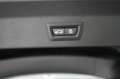 BMW X3 M Competition Leder/Distronic/Kamera/Pano/H&K Gri - thumbnail 32