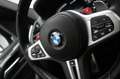 BMW X3 M Competition Leder/Distronic/Kamera/Pano/H&K Gri - thumbnail 23