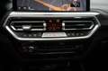 BMW X3 M Competition Leder/Distronic/Kamera/Pano/H&K Gri - thumbnail 16