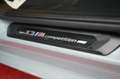 BMW X3 M Competition Leder/Distronic/Kamera/Pano/H&K Gri - thumbnail 30