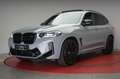 BMW X3 M Competition Leder/Distronic/Kamera/Pano/H&K Gri - thumbnail 34