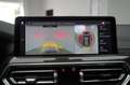 BMW X3 M Competition Leder/Distronic/Kamera/Pano/H&K Gri - thumbnail 15