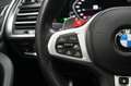 BMW X3 M Competition Leder/Distronic/Kamera/Pano/H&K Gri - thumbnail 19