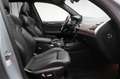 BMW X3 M Competition Leder/Distronic/Kamera/Pano/H&K Gri - thumbnail 6