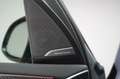 BMW X3 M Competition Leder/Distronic/Kamera/Pano/H&K Gri - thumbnail 26