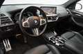 BMW X3 M Competition Leder/Distronic/Kamera/Pano/H&K Gri - thumbnail 11