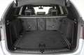 BMW X3 M Competition Leder/Distronic/Kamera/Pano/H&K Gri - thumbnail 33