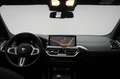 BMW X3 M Competition Leder/Distronic/Kamera/Pano/H&K Gri - thumbnail 13