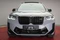 BMW X3 M Competition Leder/Distronic/Kamera/Pano/H&K Gri - thumbnail 2