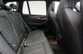 BMW X3 M Competition Leder/Distronic/Kamera/Pano/H&K Gri - thumbnail 8