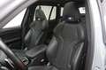 BMW X3 M Competition Leder/Distronic/Kamera/Pano/H&K Gri - thumbnail 10