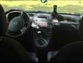 Fiat Panda 100 HP Rot - thumbnail 2
