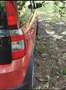 Fiat Panda 100 HP Rot - thumbnail 1