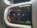 Volvo V60 D3 Momentum 2,0 Diesel // LED / AHV // Weiß - thumbnail 16
