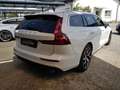 Volvo V60 D3 Momentum 2,0 Diesel // LED / AHV // Weiß - thumbnail 5
