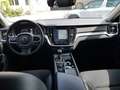 Volvo V60 D3 Momentum 2,0 Diesel // LED / AHV // Weiß - thumbnail 28
