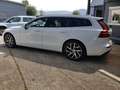 Volvo V60 D3 Momentum 2,0 Diesel // LED / AHV // Weiß - thumbnail 3