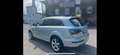 Audi Q7 3.0 TDI Quattro S-Line /Navi/AHK3.5T/Leder Silber - thumbnail 9