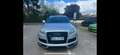 Audi Q7 3.0 TDI Quattro S-Line /Navi/AHK3.5T/Leder Silber - thumbnail 5