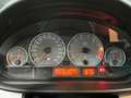 BMW M3 3.2 Coupé SMG Eisenmann el.Glasd 19" BiXenon Grau - thumbnail 10
