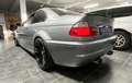 BMW M3 3.2 Coupé SMG Eisenmann el.Glasd 19" BiXenon Grau - thumbnail 7