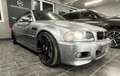 BMW M3 3.2 Coupé SMG Eisenmann el.Glasd 19" BiXenon Grau - thumbnail 5