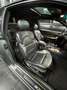 BMW M3 3.2 Coupé SMG Eisenmann el.Glasd 19" BiXenon Grau - thumbnail 6