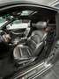 BMW M3 3.2 Coupé SMG Eisenmann el.Glasd 19" BiXenon Grau - thumbnail 4